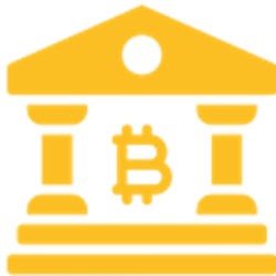 Coin Logo