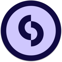 Coin Logo