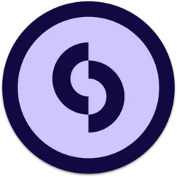 Coin Logo