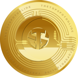 Coin Logo