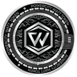 Coin Logo