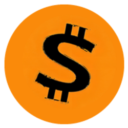 Coin Logo