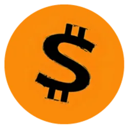 Coin Logo