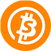Coin Logo
