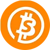 Coin Logo