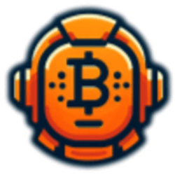 Coin Logo