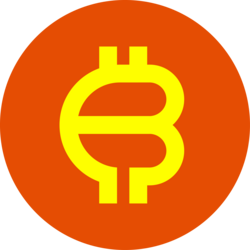 Coin Logo