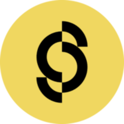 Coin Logo