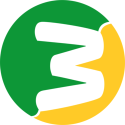 Coin Logo