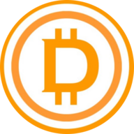 Coin Logo
