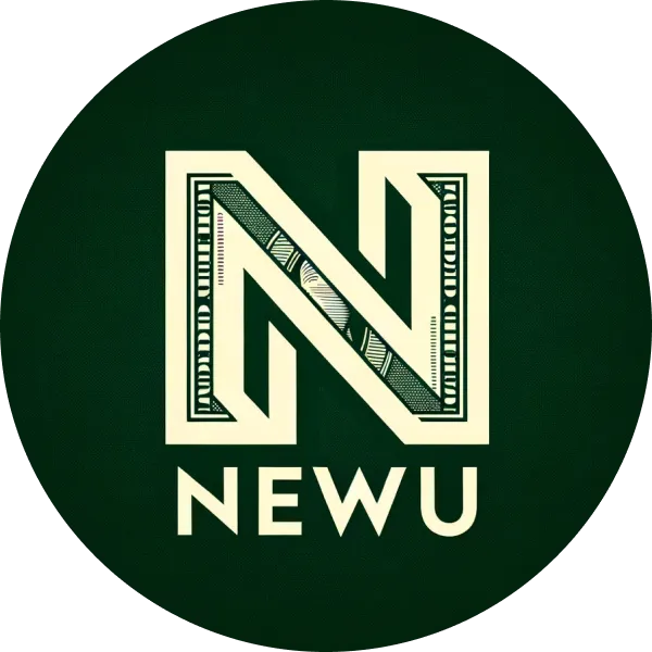 Coin Logo