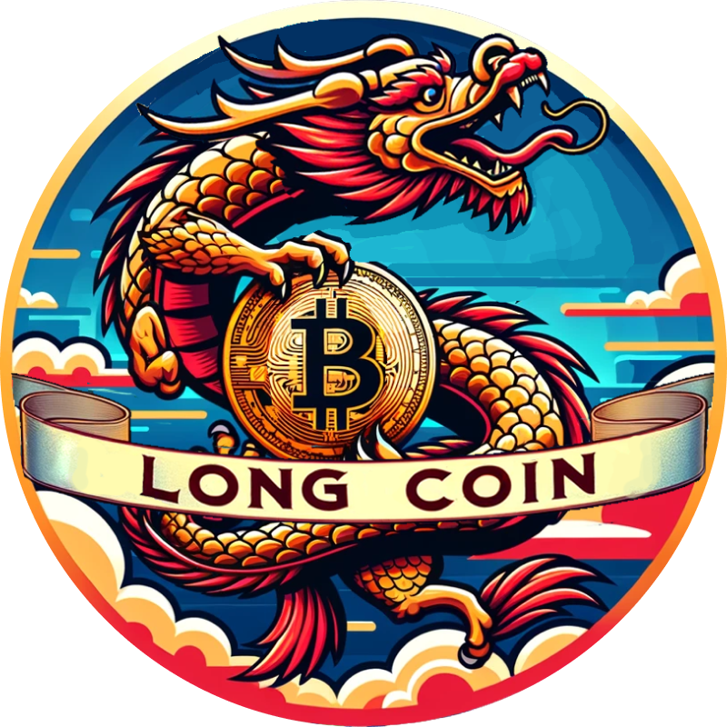 Coin Logo