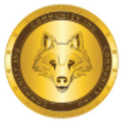 Coin Logo