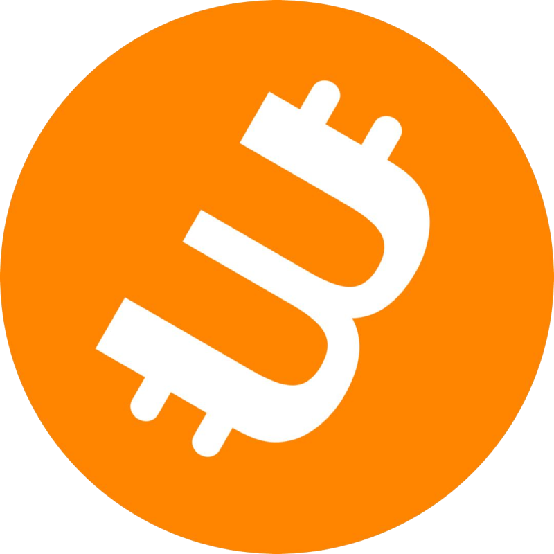 Coin Logo