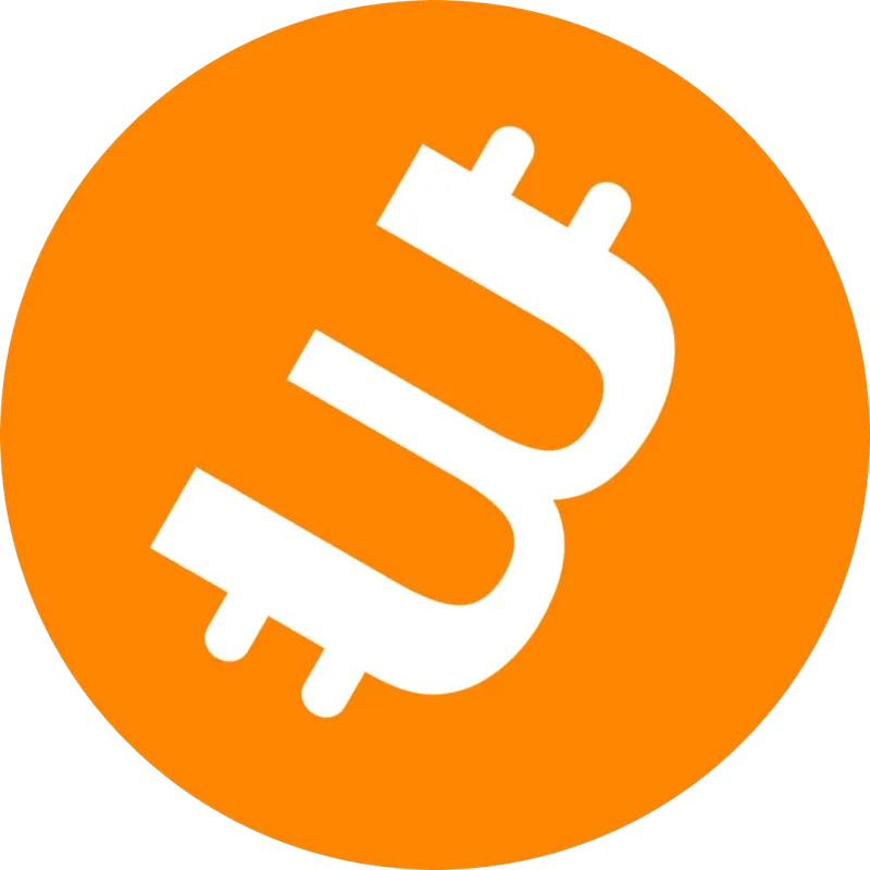 Coin Logo
