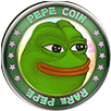 pepecoin