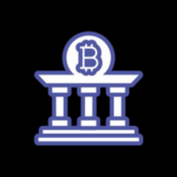 Coin Logo