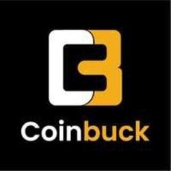 Coin Logo