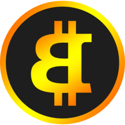 Coin Logo