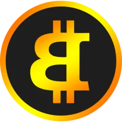 Coin Logo