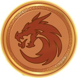 Coin Logo