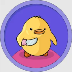 Coin Logo