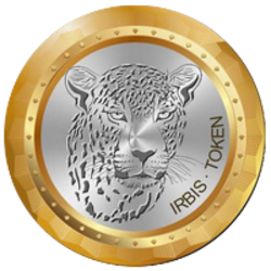 Coin Logo