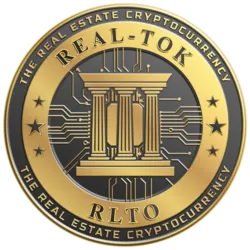 Coin Logo