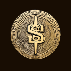 Coin Logo