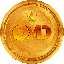 Coin Logo