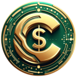 Coin Logo