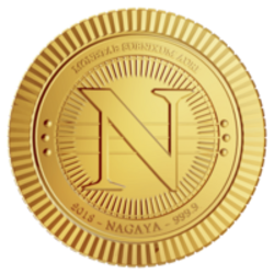 Coin Logo