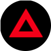 Xai