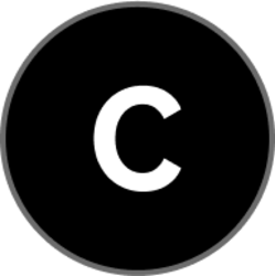 Coin Logo