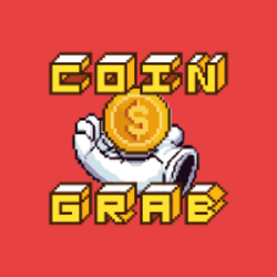 Coin Logo