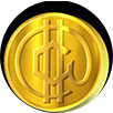 Coin Logo