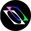 https://static.aicoinstorge.com/coin/20240108/170470996878804.png