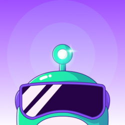 Coin Logo
