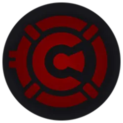 Coin Logo