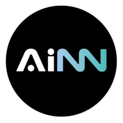 Coin Logo