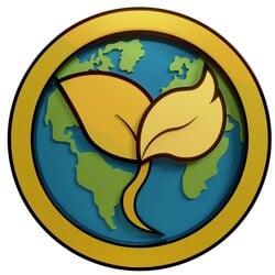Coin Logo