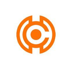 Coin Logo