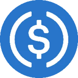 Coin Logo