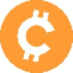 Coin Logo