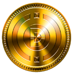 Coin Logo