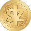 Coin Logo