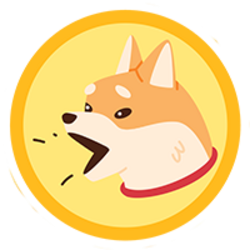 Coin Logo