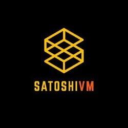https://static.aicoinstorge.com/coin/20240119/170563627256334.jpg