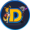Coin Logo