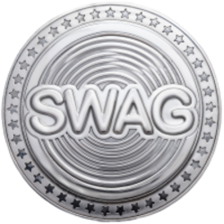 Coin Logo